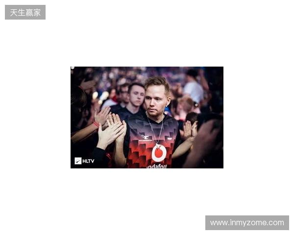 官宣：ENCE队员全体下放，俱乐部将重新打造芬兰阵容