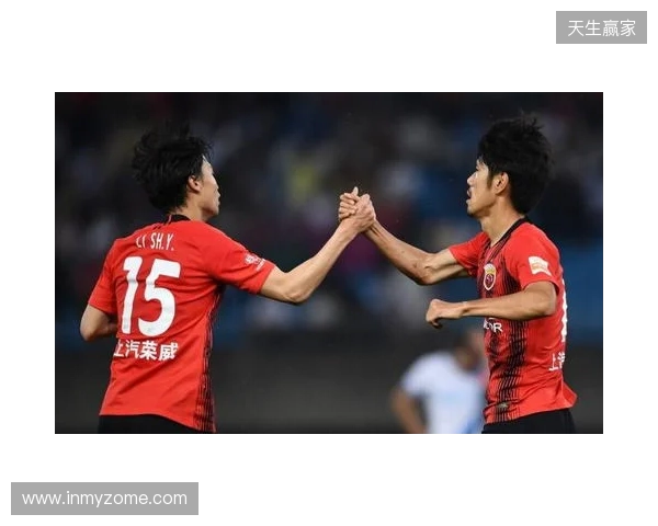 官宣：sycrone、Xyp9x与MOUZ完成续约