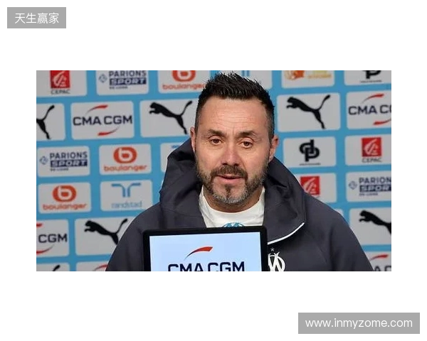 Virtus.pro提拔青训双星，正式完成阵容重组