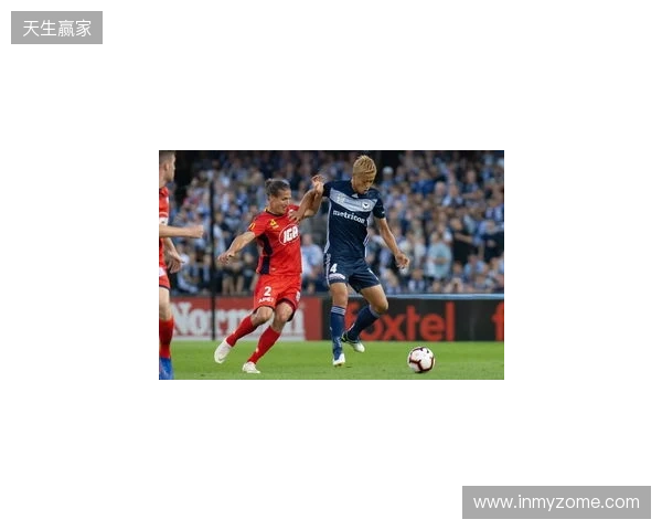 《极限竞速：地平线 6》等首发支持 DLSS 4