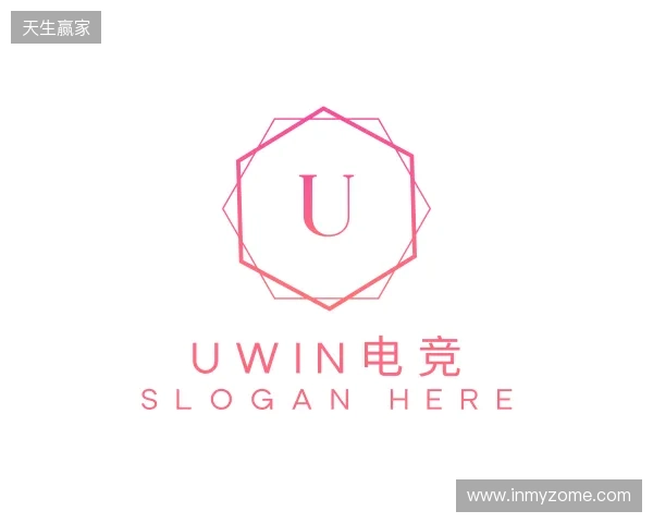 介绍UWIN电竞